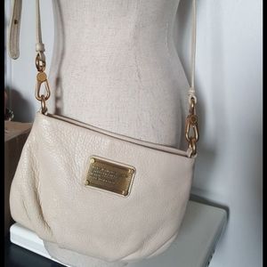 Marc Jacobs crossbody